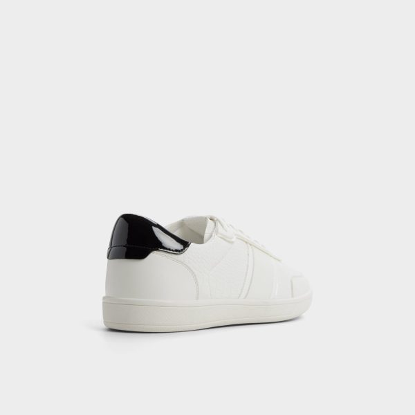 Uptownn - Image 2