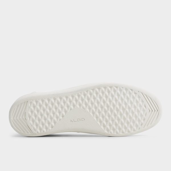 Uptownn - Image 7