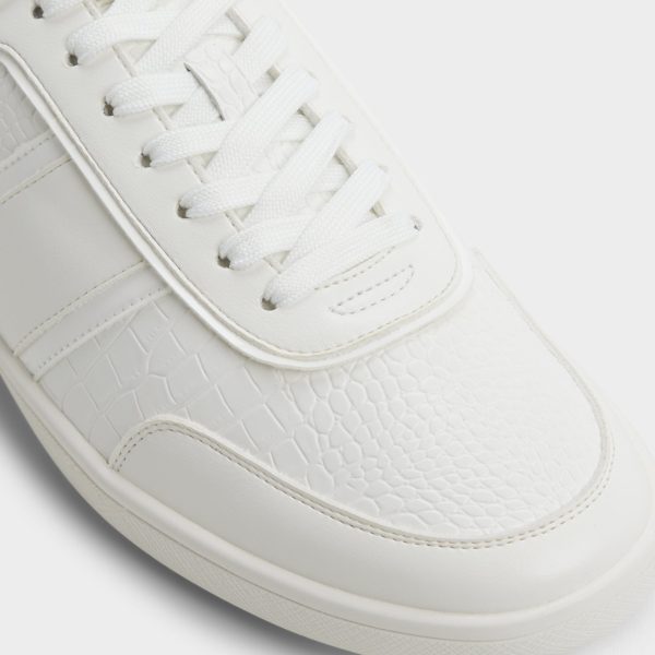 Uptownn - Image 8