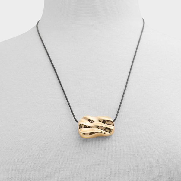 Zayna - Image 2