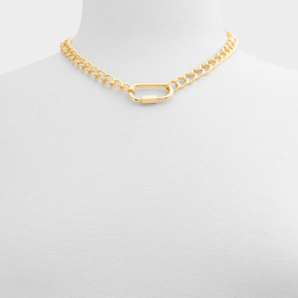 Goldennglow - Image 2