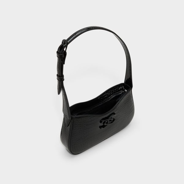 Ccharlipurseex - Image 3