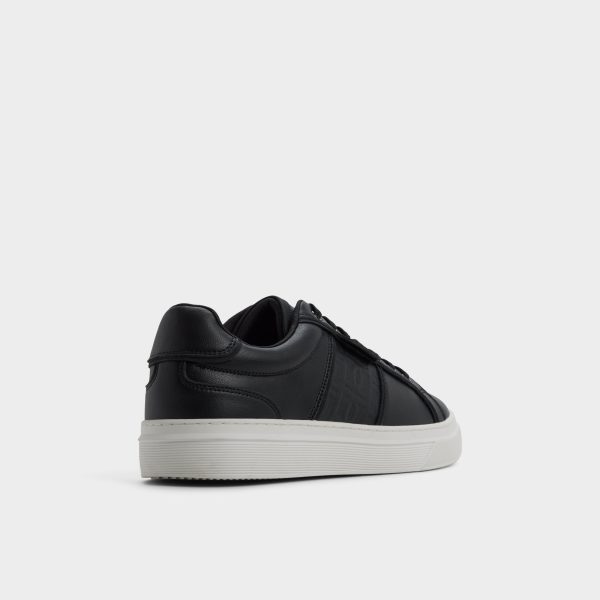 Courtline - Image 2