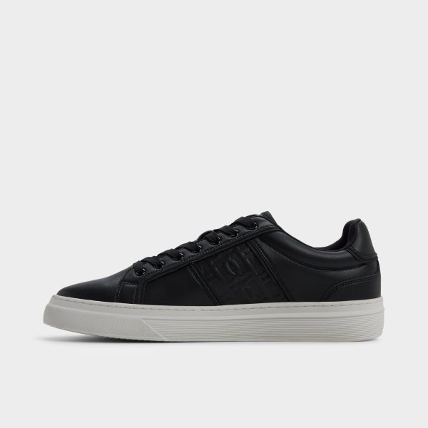 Courtline - Image 3