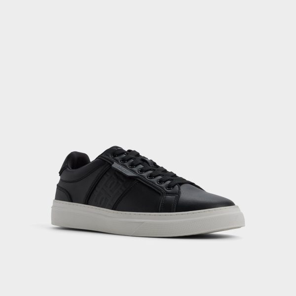 Courtline - Image 4