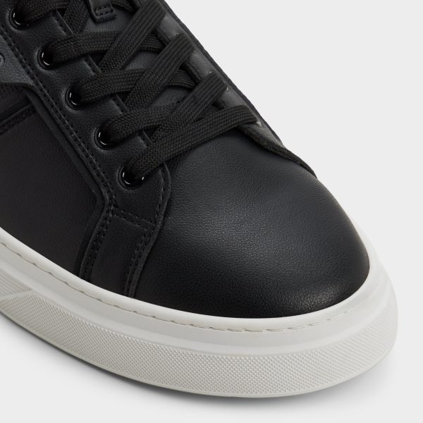 Courtline - Image 5