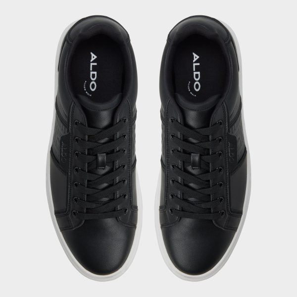 Courtline - Image 6