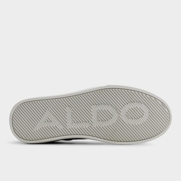 Courtline - Image 7