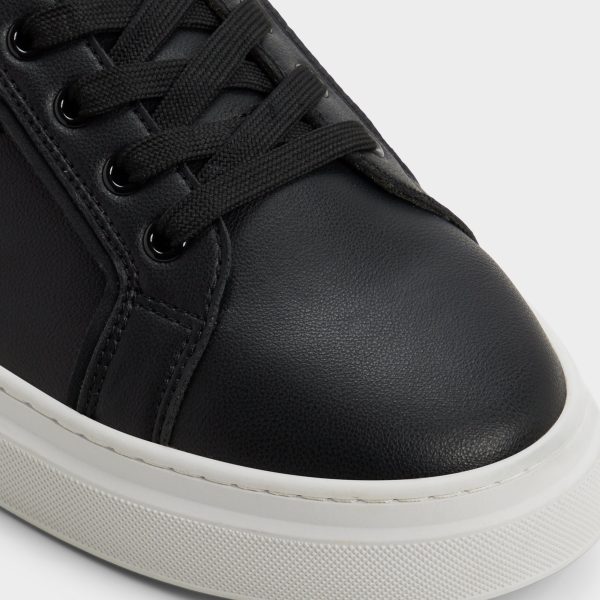 Courtline - Image 8